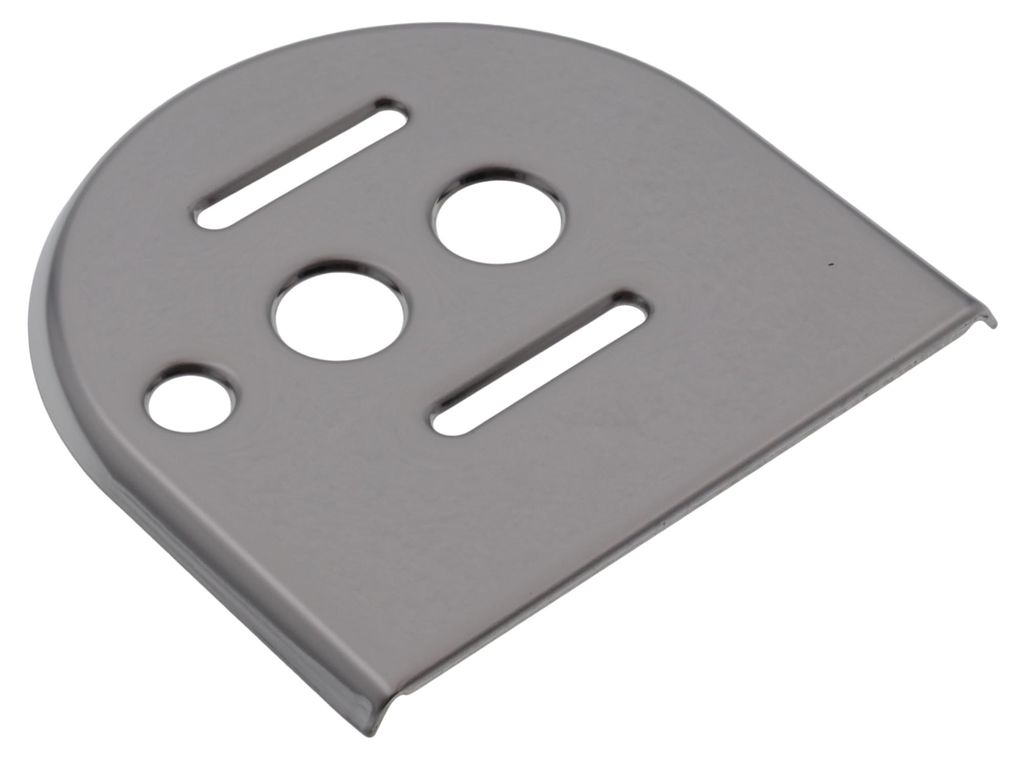 Delonghi base griglia supporto poggia tazze per macchina Immagine del prodotto 