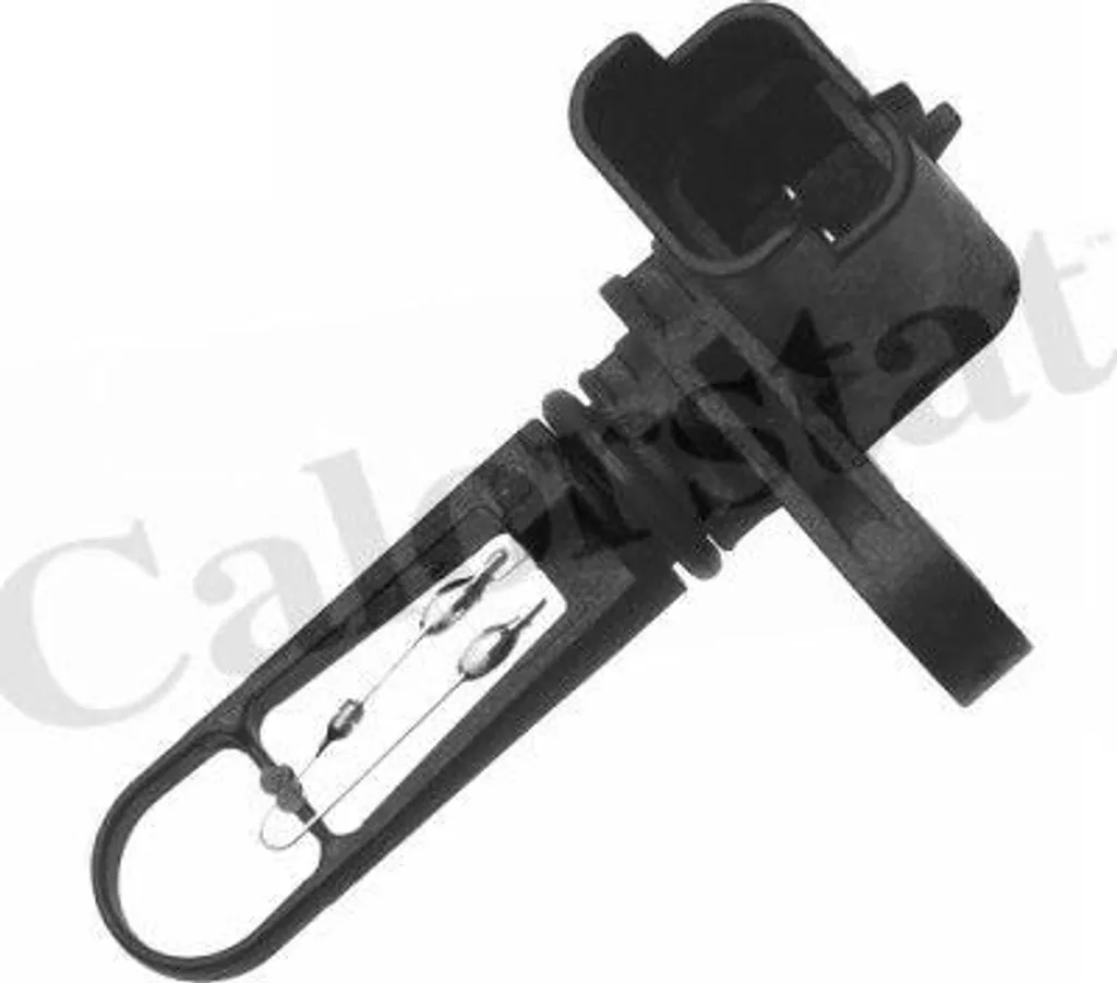 Analisi Sensore Temperatura Aria AS0014 Vernet | Ricambio OE 1920GF PSA