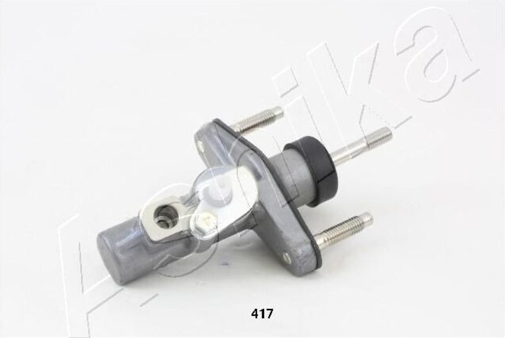 ASHIKA 95-04-417 Kupplungsgeberzylinder für HONDA Accord VI Produktbild 