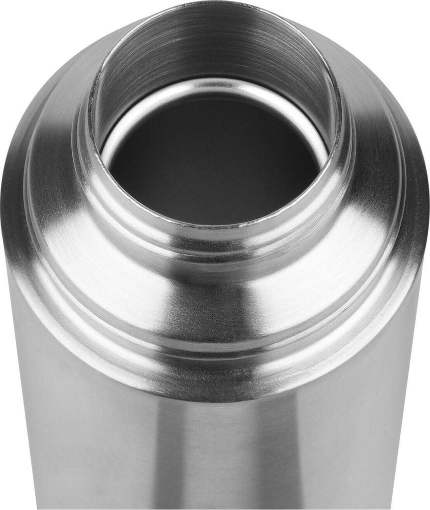 EMSA Isolierflasche Senator 1 l Produktbild 23