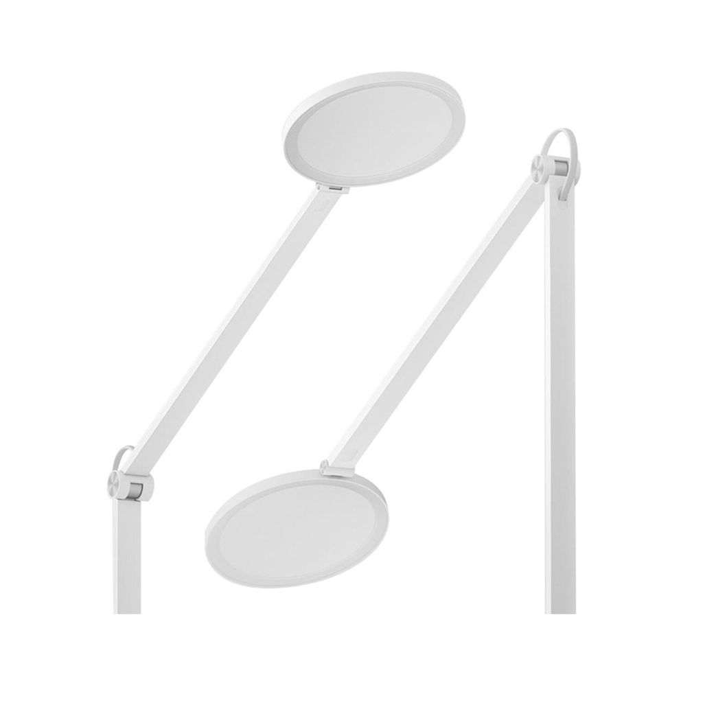 Xiaomi Mi Smart LED-Schreibtischlampe Pro Produktbild 5