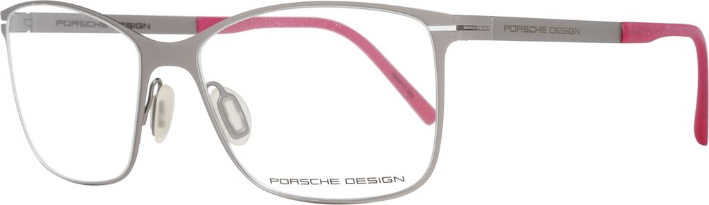Porsche Design P8262 A GREY RHUTENIO CHIARO 54/16/140
