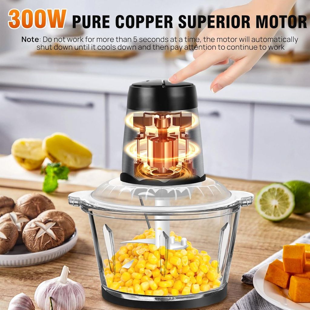 regal weiß badezimmer Weiße Standregale online kaufen Delonghi EN85R Essenza Mini
