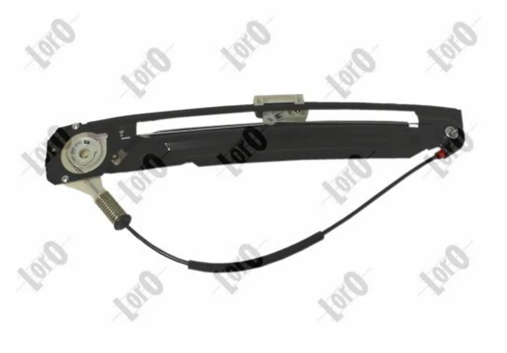 Lève-vitre électrique arrière droit pour BMW Série 5 E39 Berline/Touring