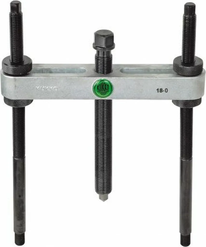 Estrattore per cuscinetti KUKKO
