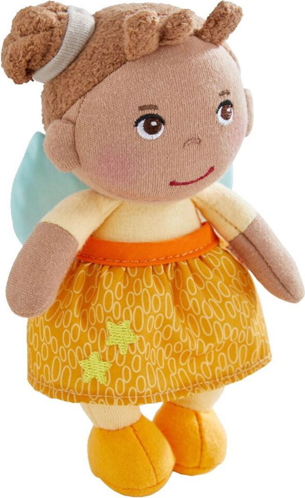 HABA Schutzengel Holly, (DE/E/F/NL/IT/ES) Produktbild 