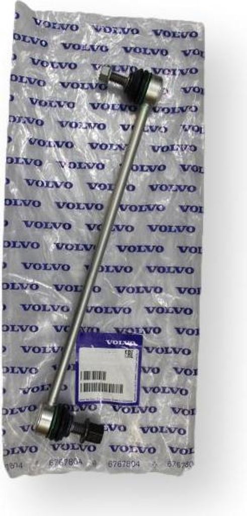 VOLVO XC60 V60 S60 vordere Stabilisatorverbindung 31658608 OE