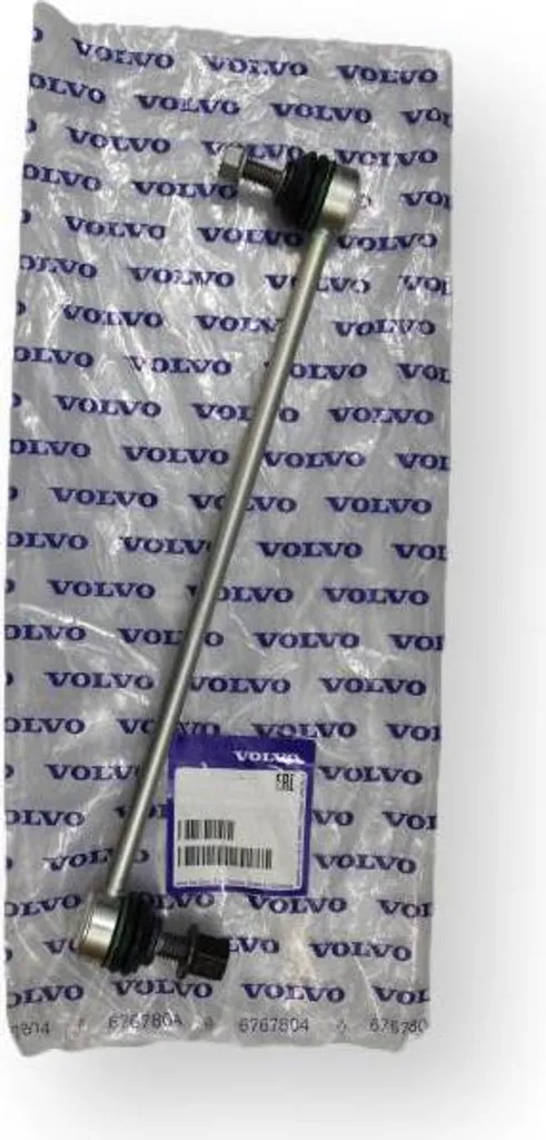 Raccord de barre stabilisatrice avant pour Volvo V60 et XC60 - 31658608