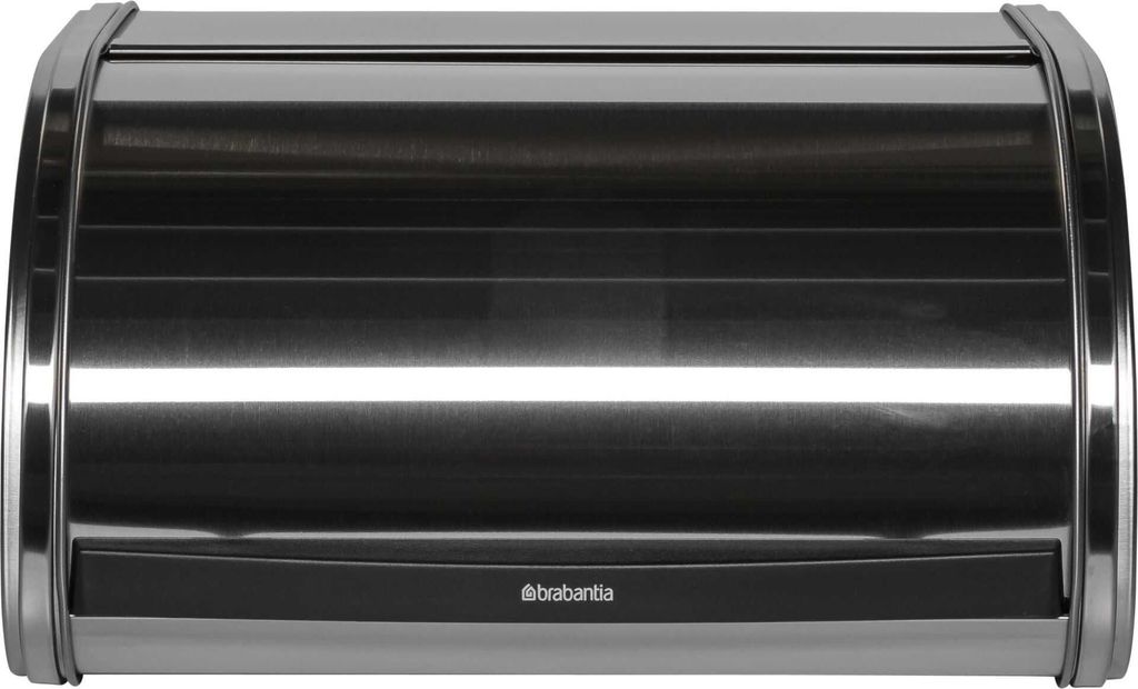 Brabantia 348907, Stal szczotkowana, 315 mm, 260 mm, 173 Zdjęcie produktu 