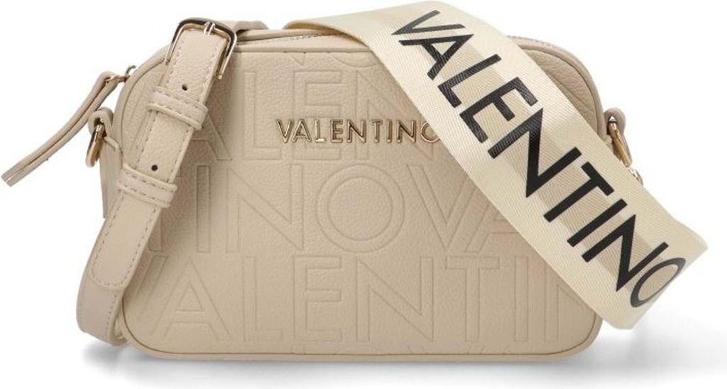 Bolsos Mujer Modèle Valentino Bags Tascapane Pansy Couleur Image du produit 