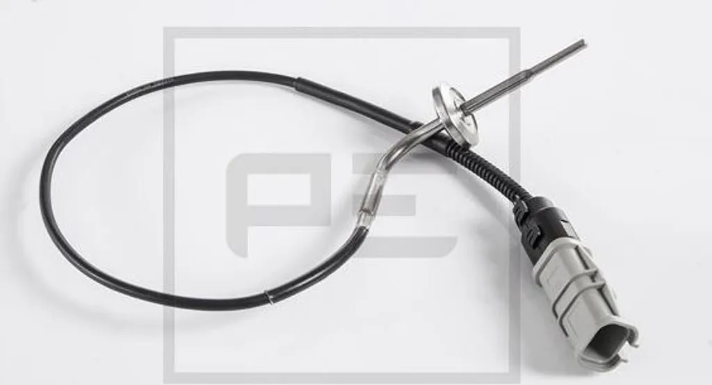 Capteur de température des gaz d'échappement PETERS 080.352-00 Origine