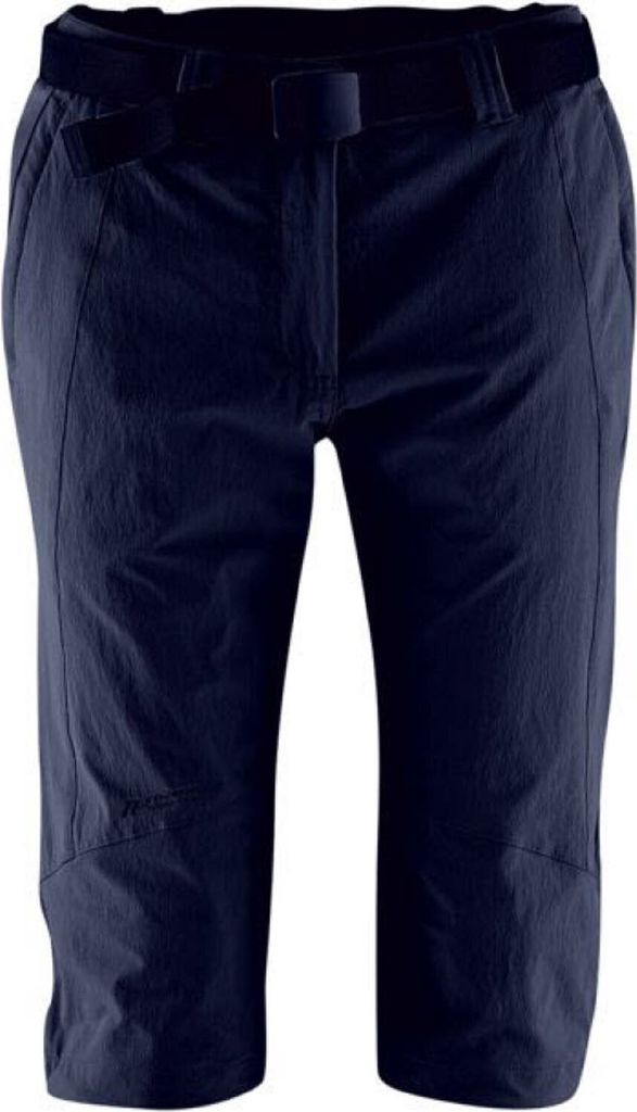 MAIER SPORTS Da-Capri el. Kluane night sky 36