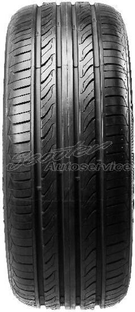 Landsail Ls388 165/70R14 81T Bsw