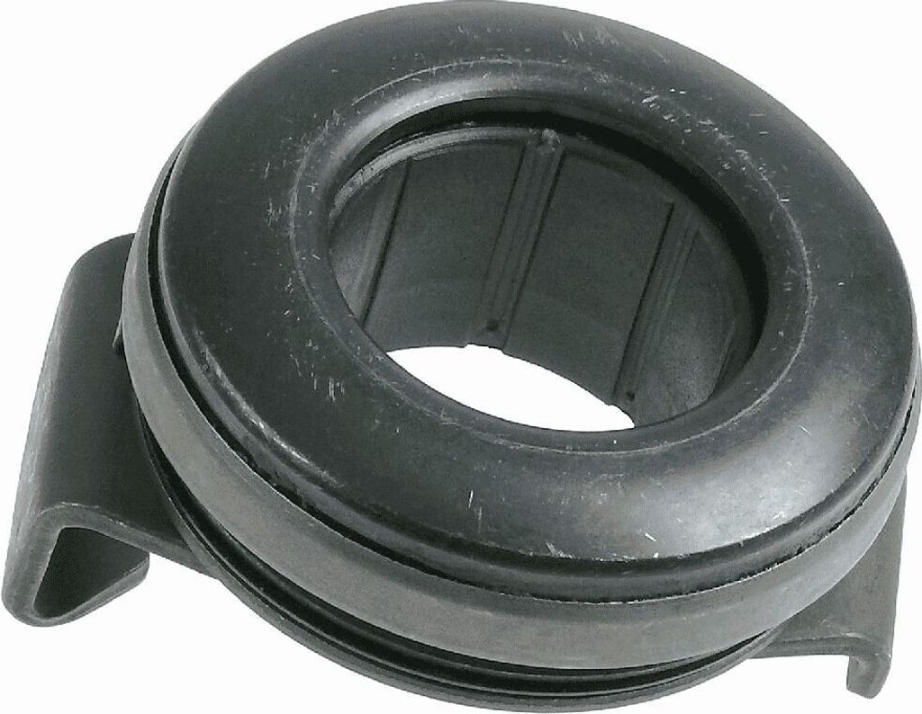 SACHS Ausrücklager passend für PEUGEOT 505 (551A) 3151 600 552