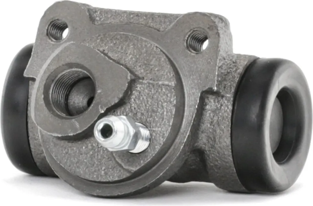 Cylindre de frein de rechange pour entretien de Peugeot 206 SW