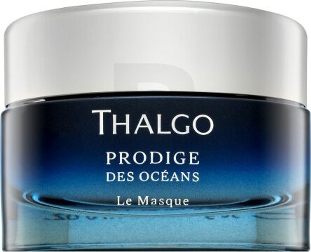 Thalgo Prodige Des Océans Mask 50 ml Image du produit 