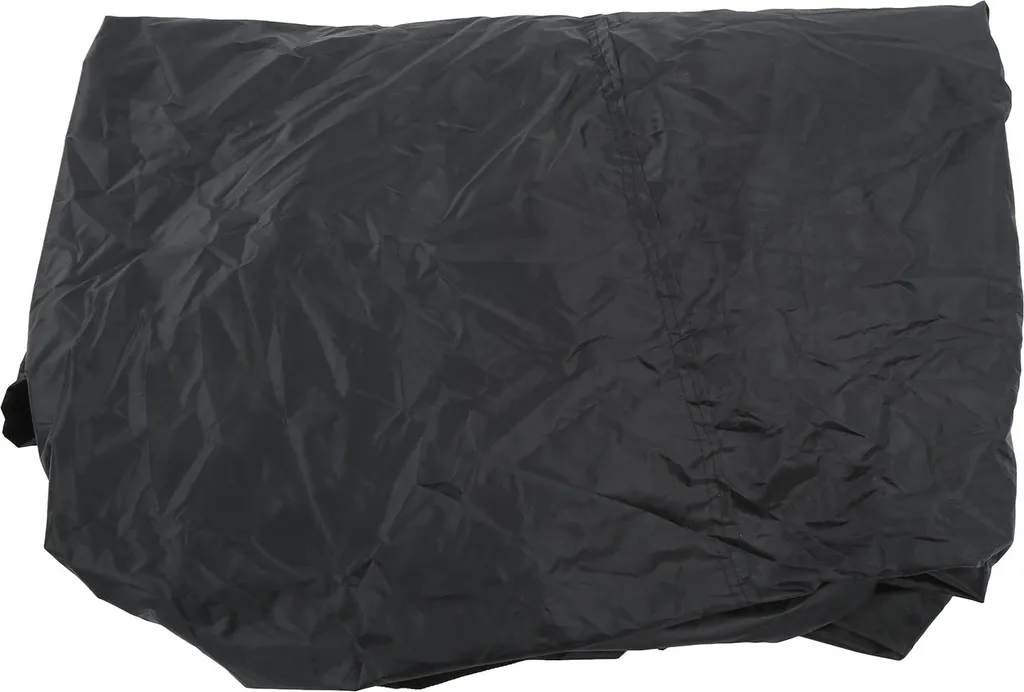 Copertura per rimorchio Copertura in tela cerata Impermeabile Anti-UV