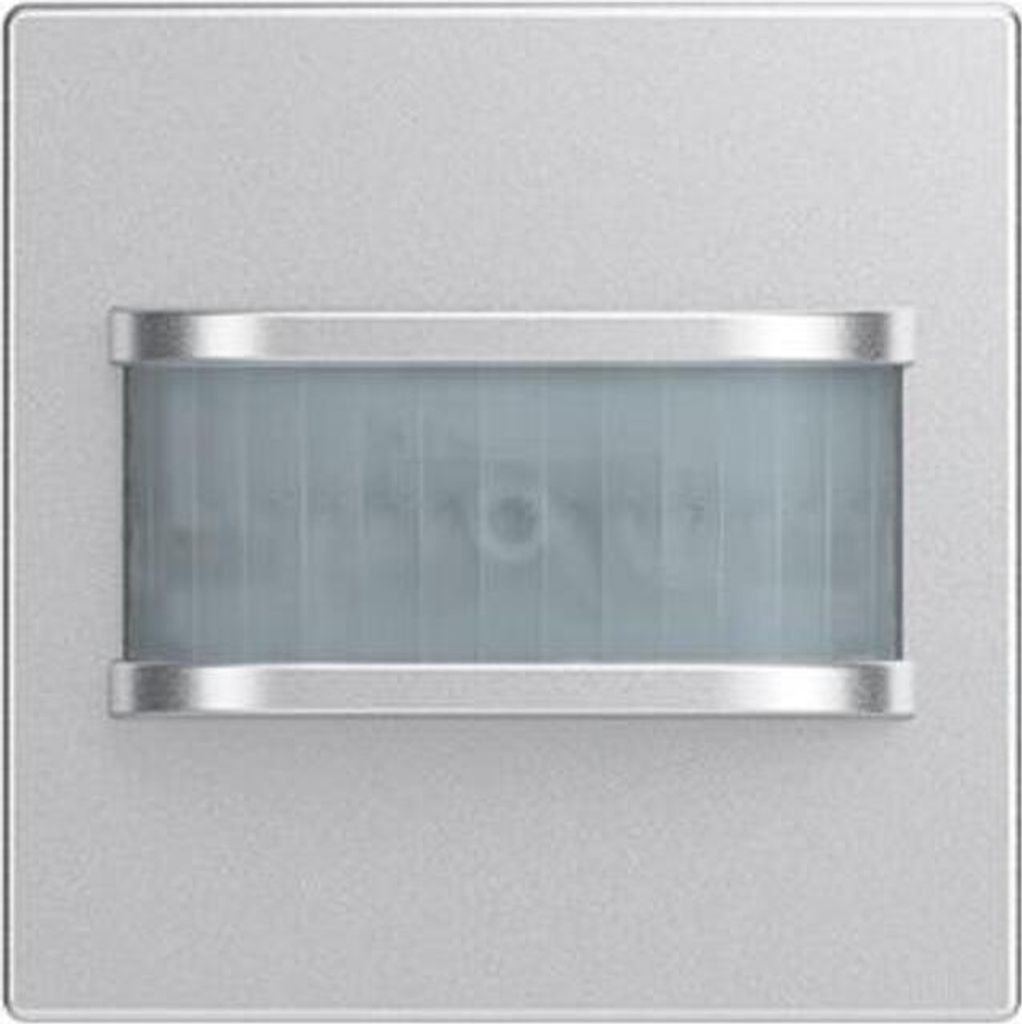 BJ Bewegungsmelder 180 flex 64762-866 Komfort Sensor