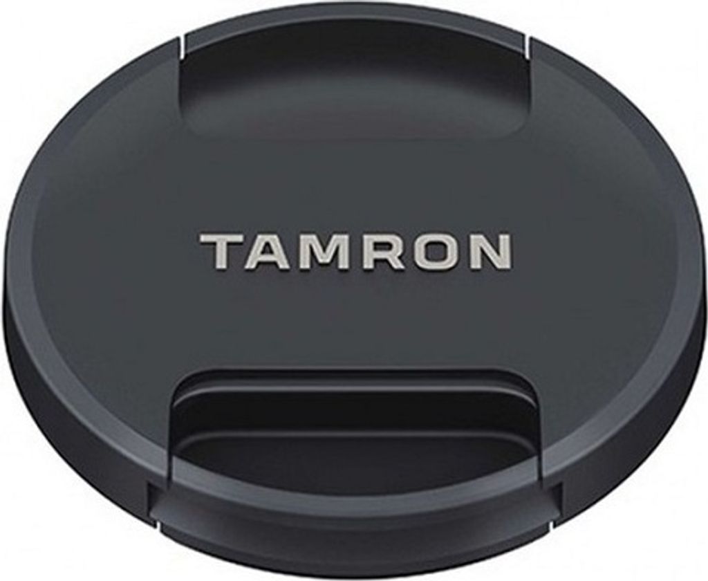 Predná krytka objektívu Tamron 67 mm Obrázok produktu 
