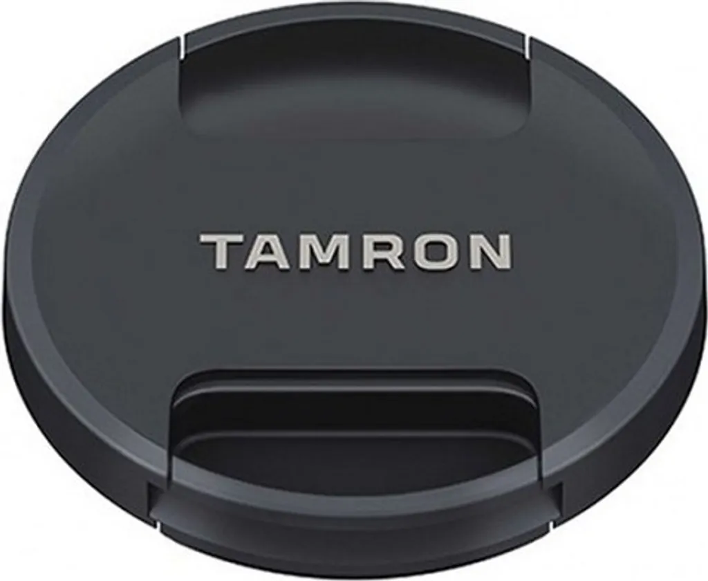 Recensione Tamron CF77II: Il Miglior Tappo Obiettivo 77mm per la tua Reflex