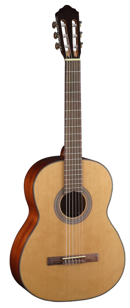 Cort AC-200