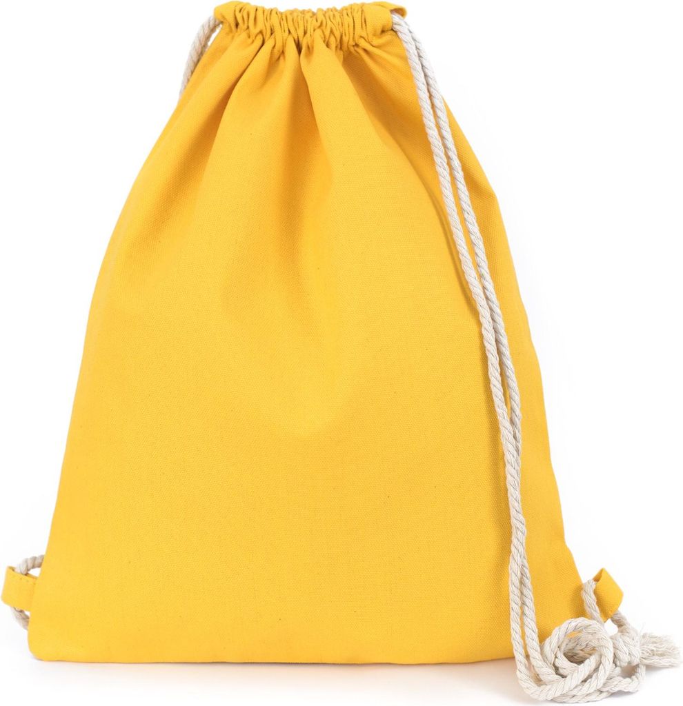 Art of Polo Uni Tasche Gunnar Senf universell Produktbild 