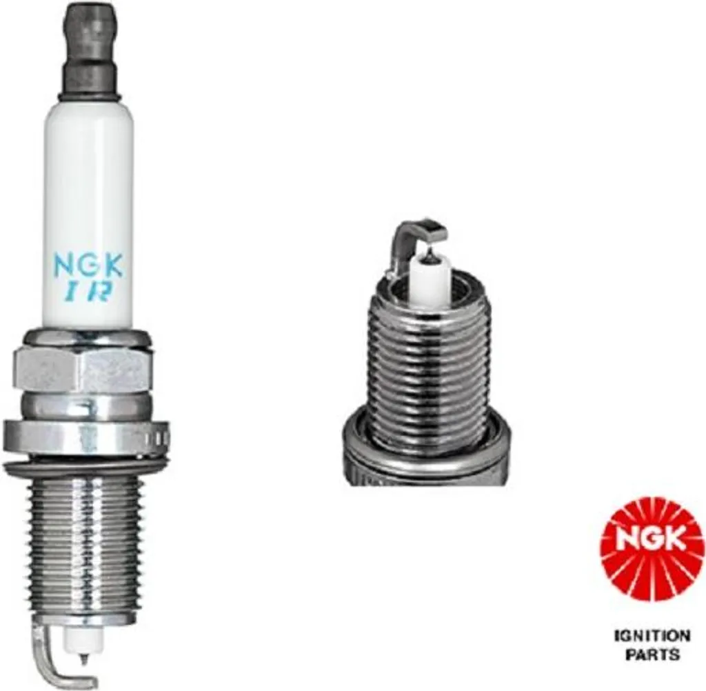 Candele Accensione NGK IZFR6H11 Prezzo Offerta | Ricambi Auto Originali