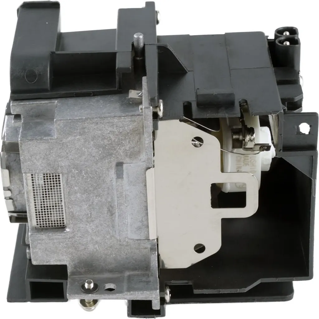 Solution image sombre : Lampe ET-LAA110 pour Panasonic PT-AR100 et LZ370 - 3