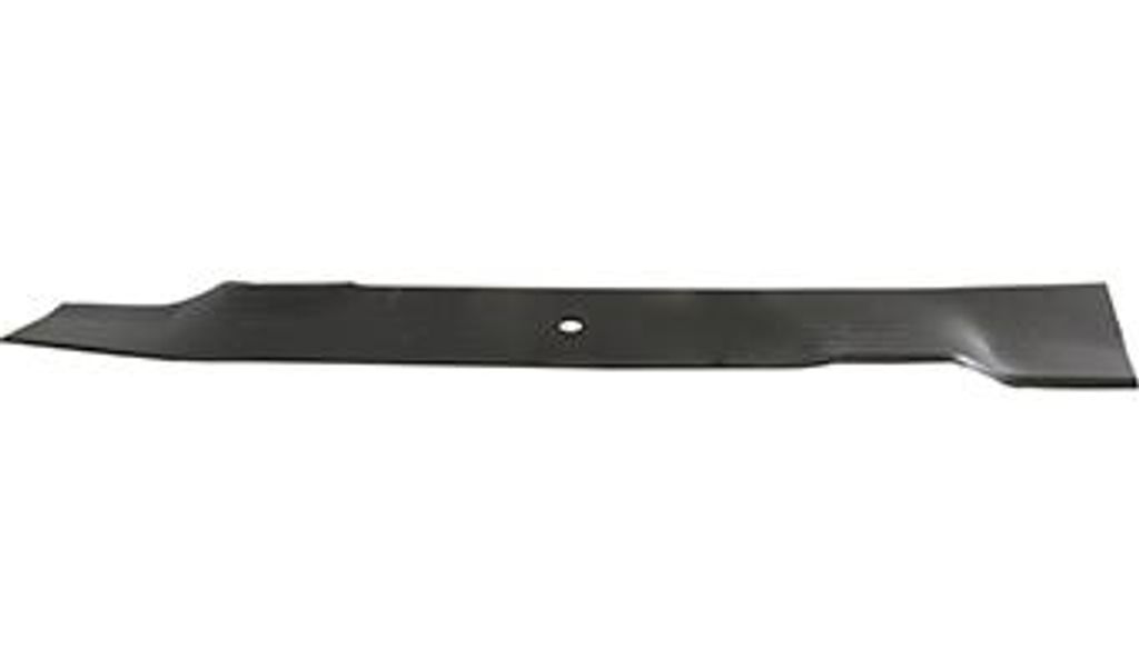 Anpassbares Mähmesser für Murray Rasenmäher Modelle 204210x30 B, 204210x8 E, 204210x194 A, 20455x30 F, 20616x50 H. Ersetzt Ori