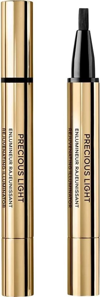 Guerlain Luce preziosa Illuminatore ringiovanente 2ml Immagine del prodotto 
