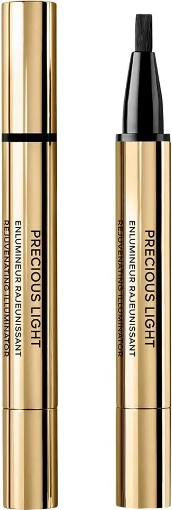 Guerlain Precious Light 02 Enlumineur de Teint Rajeunissant 2ml Soin