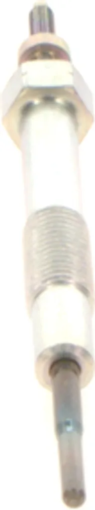 Bougie de préchauffage Bosch 0 250 213 011 : stop aux ratés de Mazda