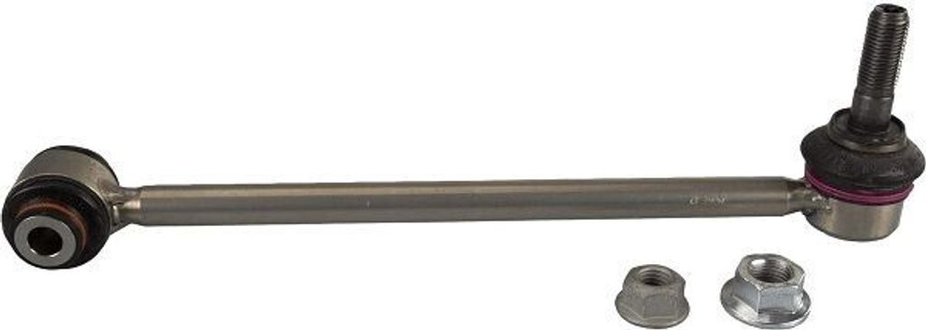 TRW JTS465 - OE 96 287 831 80 Koppelstange, Hinterachse für 406