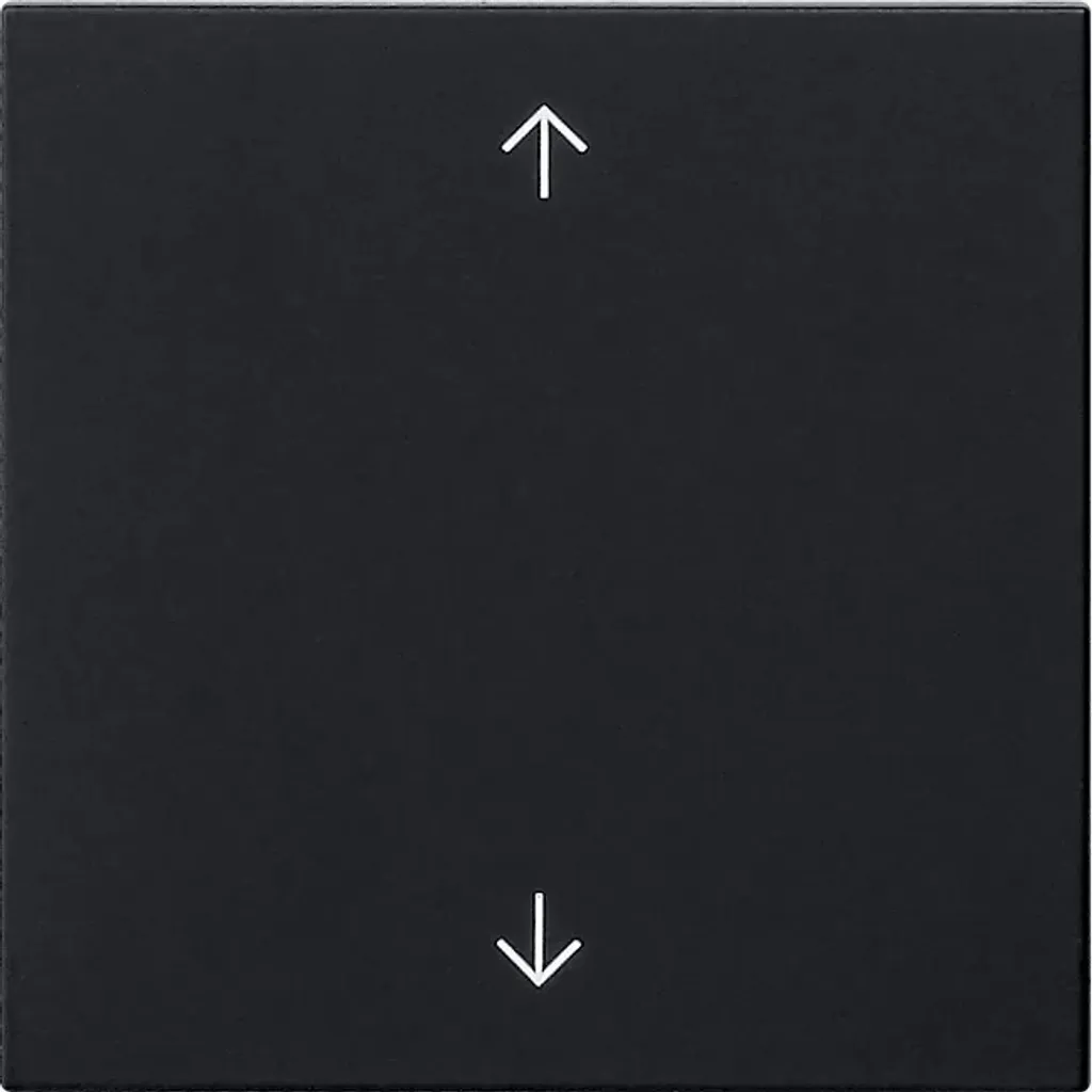 Gira Module S3000 Symboles de Flèches 5361005 pour Commande Store