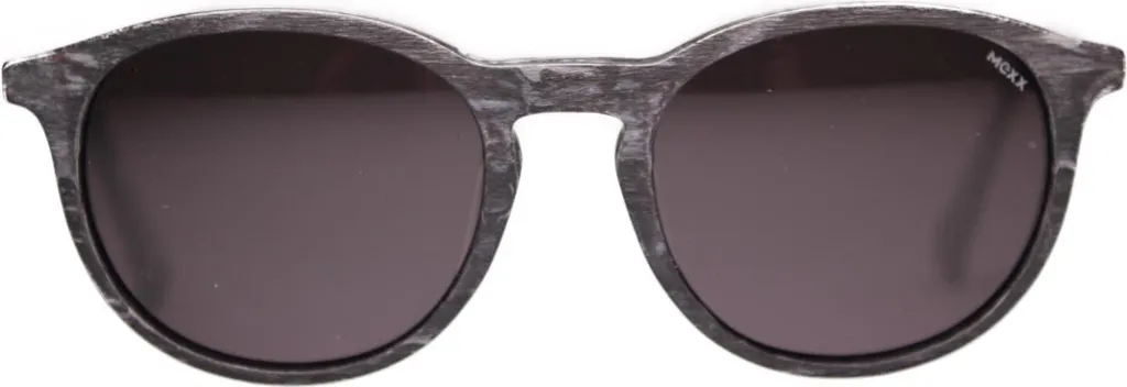 Mexx 6330-200 : Lunettes de soleil élégantes pour un look estival chic