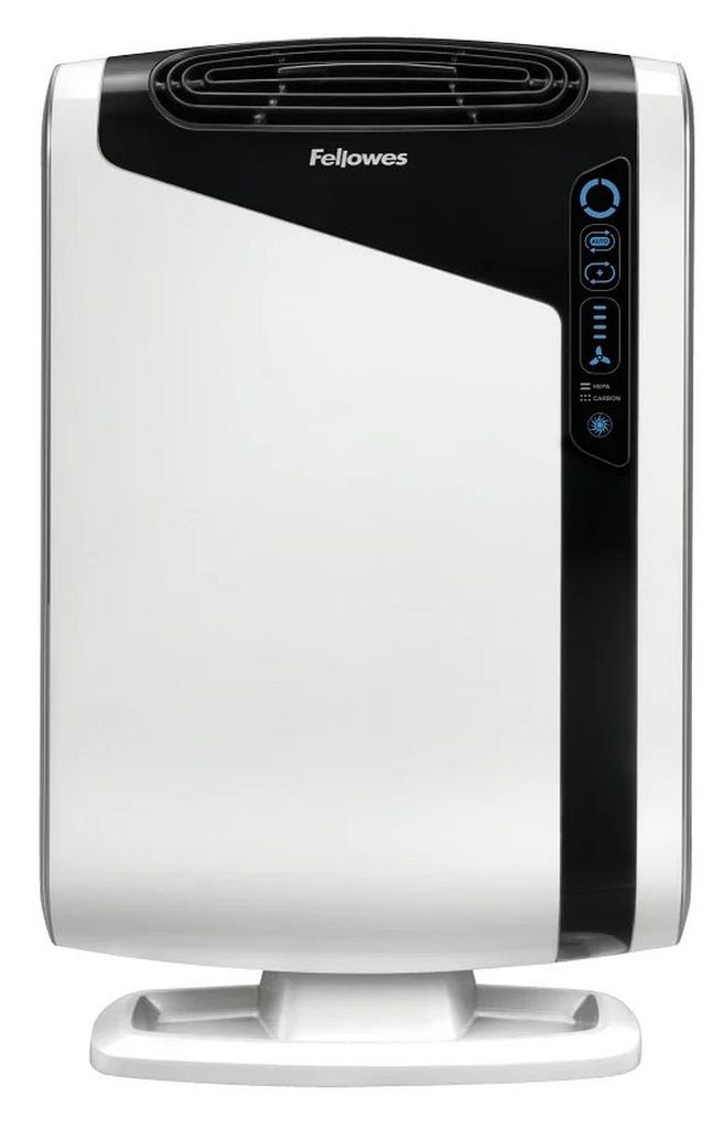 Fellowes AeraMax DX 95 Luftreiniger