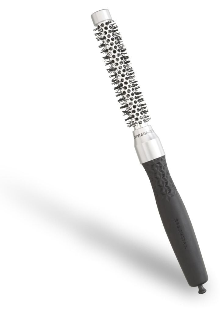 Termiczna szczotka do włosów Olivia Garden Pro T-12 1 U Zdjęcie produktu 