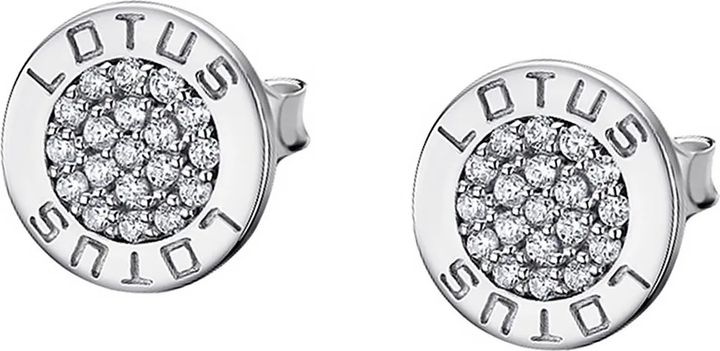 Boucles d'oreilles Argent 925 Anti-allergie et Zircon : Confort garanti