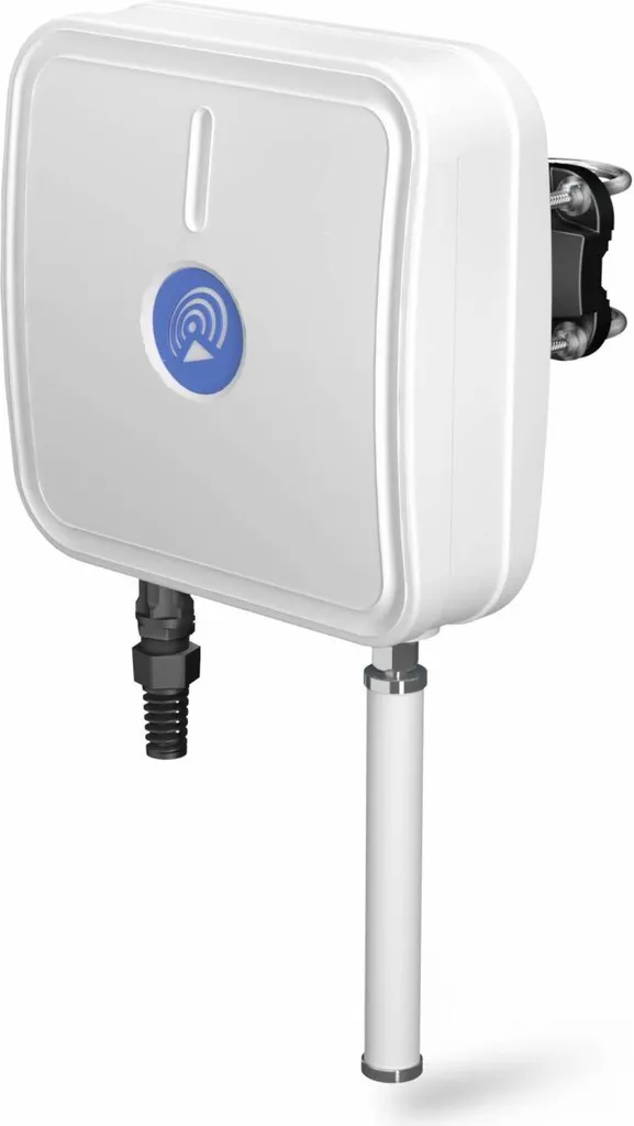Antenne Directionnelle QuMax Haute Performance pour RUT200 RUT241 RUT230