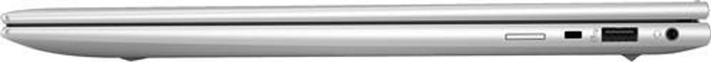 HP EliteBook 860 G11 (A26V4EA), Notebook