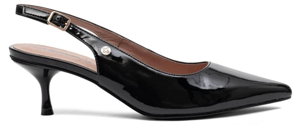 Schuhe Maciejka K744801001