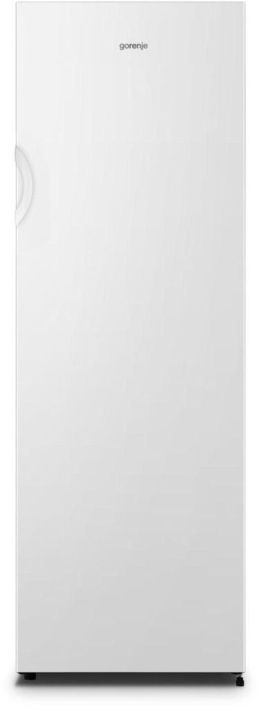 Gorenje FN517DW5, 194 l, 9 kg/24h, SN-ST, System nie Zdjęcie produktu 