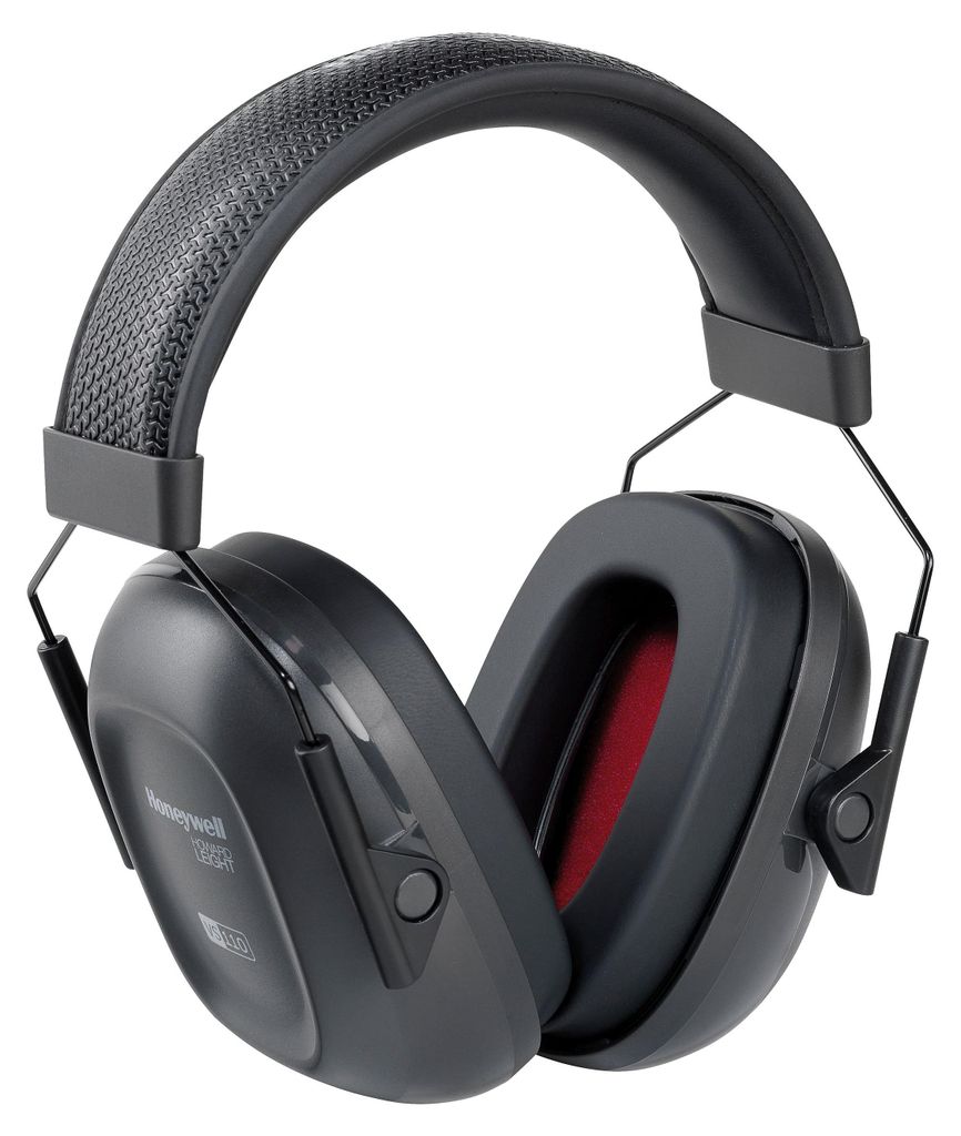 VS110 VeriShield™ Casque antibruit Image du produit 