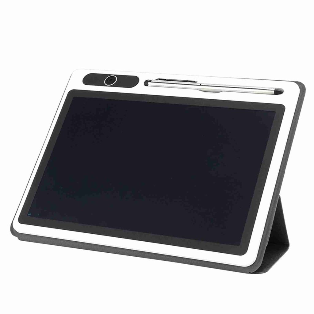 Bloc-notes électronique, tablette LCD, bloc à dessin, Image du produit 