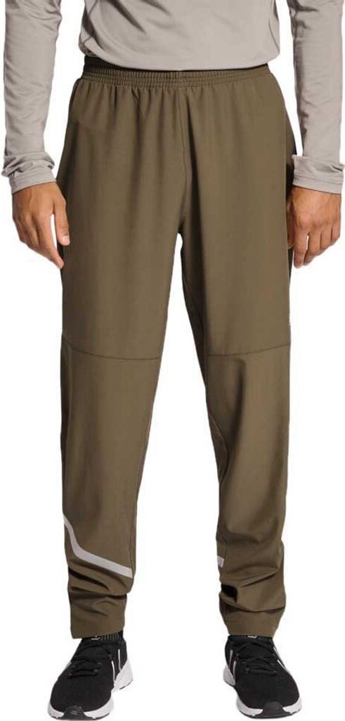 nwlPORTLAND PANTS MEN