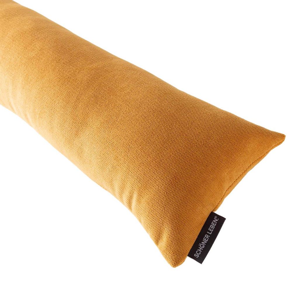Auswahl 80cm Länge