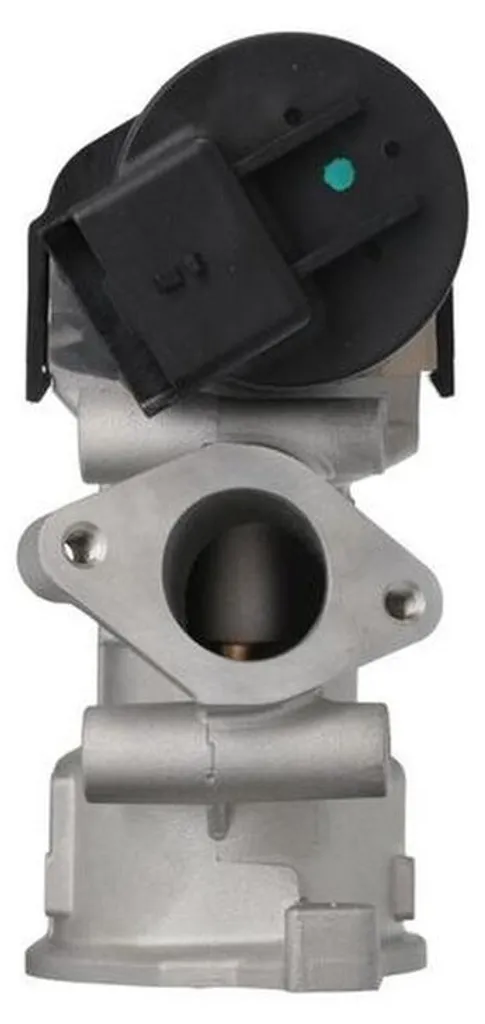 Vanne EGR Valeo 703212 avec joints pour Ford Mondeo IV Turnier BA7