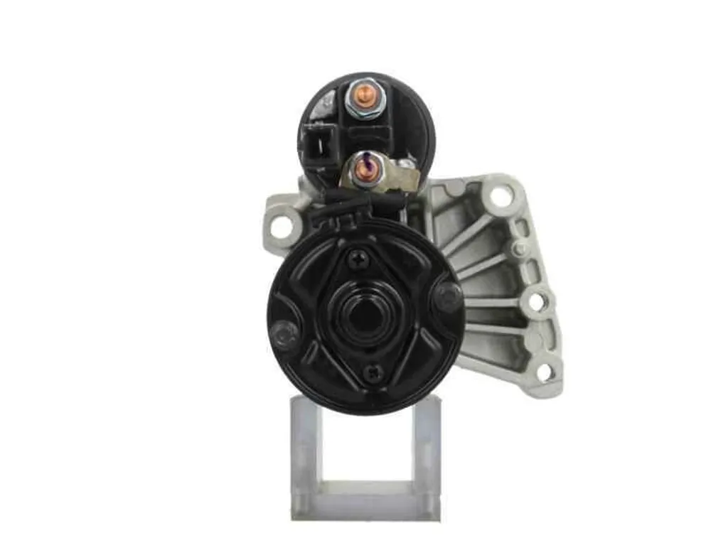 Démarreur pour Peugeot / Mini - Solution de dépannage 0001106405 12V - 3
