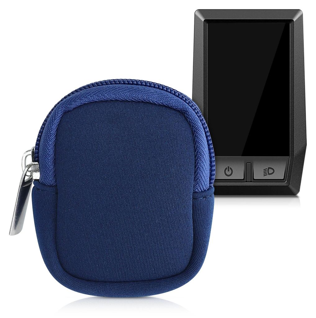 kwmobile Tasche kompatibel mit Bosch Kiox / Kiox 300 - Produktbild 