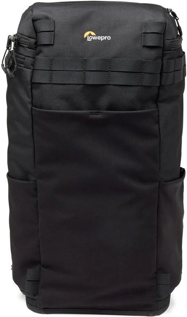 Sac à dos Lowepro ProTactic Lite BP 250 AW III Noir 16 pouces Robuste - 3